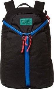 Mystery Ranch Urban Assault 18, Mystery Pop, OS 1
