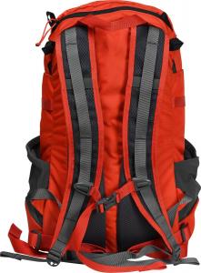 Plecak turystyczny Mystery Ranch Gallagator 19 l Czerwony 2