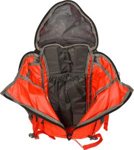 Plecak turystyczny Mystery Ranch Gallagator 19 l Czerwony 3