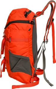 Plecak turystyczny Mystery Ranch Gallagator 19 l Czerwony 4