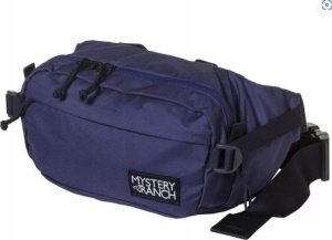 Mystery Ranch Full Moon, Grape, OS 3