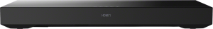 Soundbar Sony HT-XT3 2