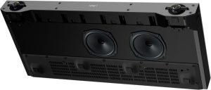 Soundbar Sony HT-XT3 5