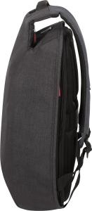 Plecak Samsonite Securipak 14.1" (130109-T061) 2