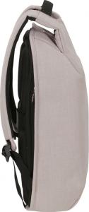 Plecak Samsonite Securipak 14.1" (130109-1830) 2