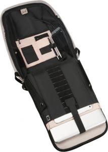 Plecak Samsonite Securipak 14.1" (130109-1830) 3