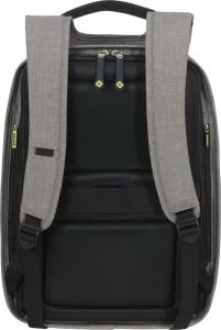 Plecak Samsonite Securipak 15.6" (128822-2447) 2