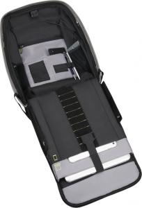 Plecak Samsonite Securipak 15.6" (128822-2447) 3