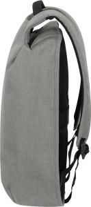 Plecak Samsonite Securipak 15.6" (128822-2447) 4