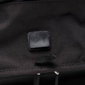 Plecak Samsonite Securipak 15.6" (128822-T061) 2