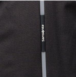 Plecak Samsonite Securipak 15.6" (128822-T061) 3