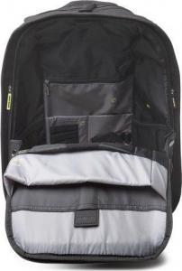 Plecak Samsonite Securipak 15.6" (128822-T061) 5
