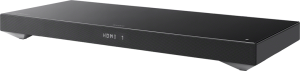 Soundbar Sony HT-XT1 2