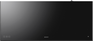 Soundbar Sony HT-XT1 4