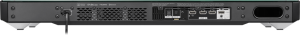 Soundbar Sony HT-XT1 5