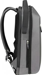 Plecak Samsonite Litepoint 15.6" (134549-1408) 2