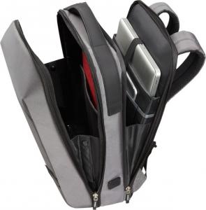 Plecak Samsonite Litepoint 15.6" (134549-1408) 3