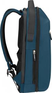 Plecak Samsonite Litepoint 15.6" (134549-1671) 2