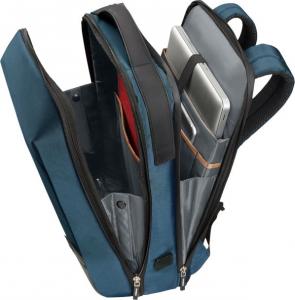 Plecak Samsonite Litepoint 15.6" (134549-1671) 3