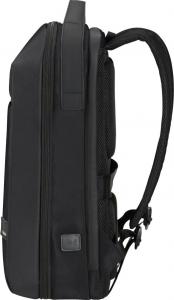 Plecak Samsonite Litepoint 15.6" (134549-1041) 2