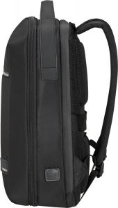 Plecak Samsonite Litepoint 14.1" (134548-1041) 2