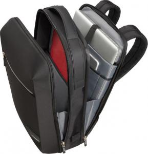 Plecak Samsonite Litepoint 14.1" (134548-1041) 3