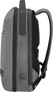 Plecak Samsonite Litepoint 14.1" (134548-1408) 2