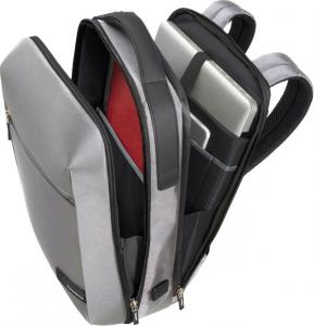 Plecak Samsonite Litepoint 14.1" (134548-1408) 3