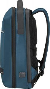 Plecak Samsonite Litepoint 14.1" (134548-1671) 2