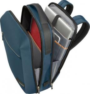 Plecak Samsonite Litepoint 14.1" (134548-1671) 3