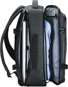 Plecak Hama Day Trip Traveller 15.6" (001856890000) 4