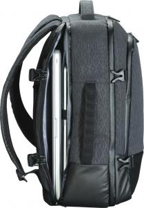 Plecak Hama Day Trip Traveller 15.6" (001856890000) 5