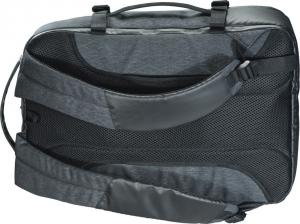 Plecak Hama Day Trip Traveller 15.6" (001856890000) 6