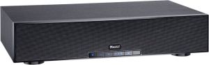 Soundbar Magnat Sounddeck 200 (D171200) 1