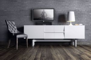 Soundbar Magnat Sounddeck 200 (D171200) 2