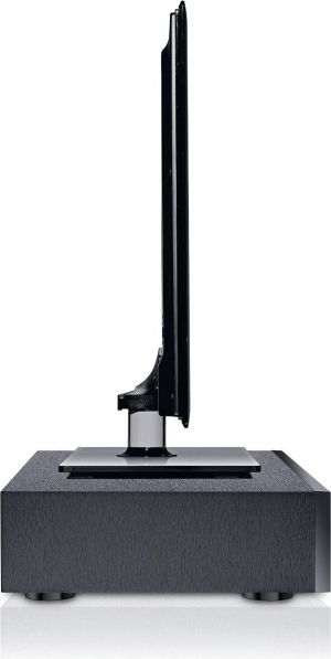 Soundbar Magnat Sounddeck 200 (D171200) 4