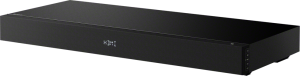 Soundbar Sony HT-XT100 2