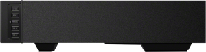 Soundbar Sony HT-XT100 3