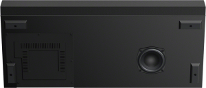 Soundbar Sony HT-XT100 4