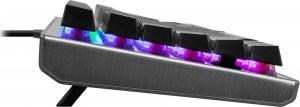 Klawiatura Cooler Master CK550 V2 (CK-550-GKTR1-US) 4