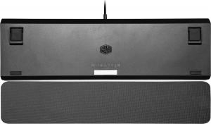 Klawiatura Cooler Master CK550 V2 (CK-550-GKTR1-US) 5
