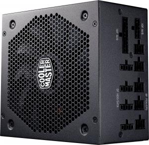 Zasilacz Cooler Master V850 Gold V2 850W (MPY-850V-AFBAG-EU) 11