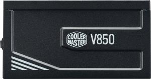 Zasilacz Cooler Master V850 Gold V2 850W (MPY-850V-AFBAG-EU) 5