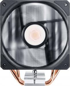 Chłodzenie CPU Cooler Master Hyper 212 EVO V2 (RR-2V2E-18PK-R1) 9