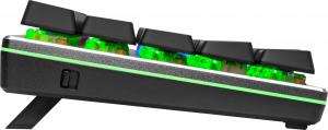 Klawiatura Cooler Master SK622 Red switch (SK-622-GKTR1-US) 5