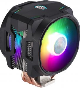 Chłodzenie CPU Cooler Master MasterAir MA610P ARGB (MAP-T6PN-218PA-R1) 2