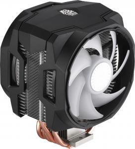 Chłodzenie CPU Cooler Master MasterAir MA610P ARGB (MAP-T6PN-218PA-R1) 5
