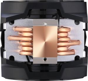 Chłodzenie CPU Cooler Master MasterAir MA610P ARGB (MAP-T6PN-218PA-R1) 7