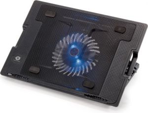 Podstawka chłodząca Conceptronic THANA ERGO CNBCOOLSTAND1F 2