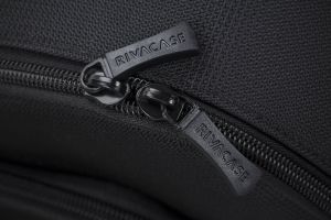 Torba RivaCase 17.3" (4260403570241) 11